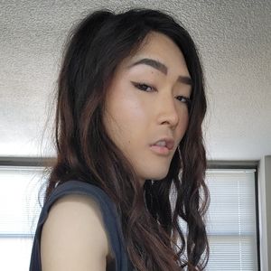 Meet your Posher, Edward